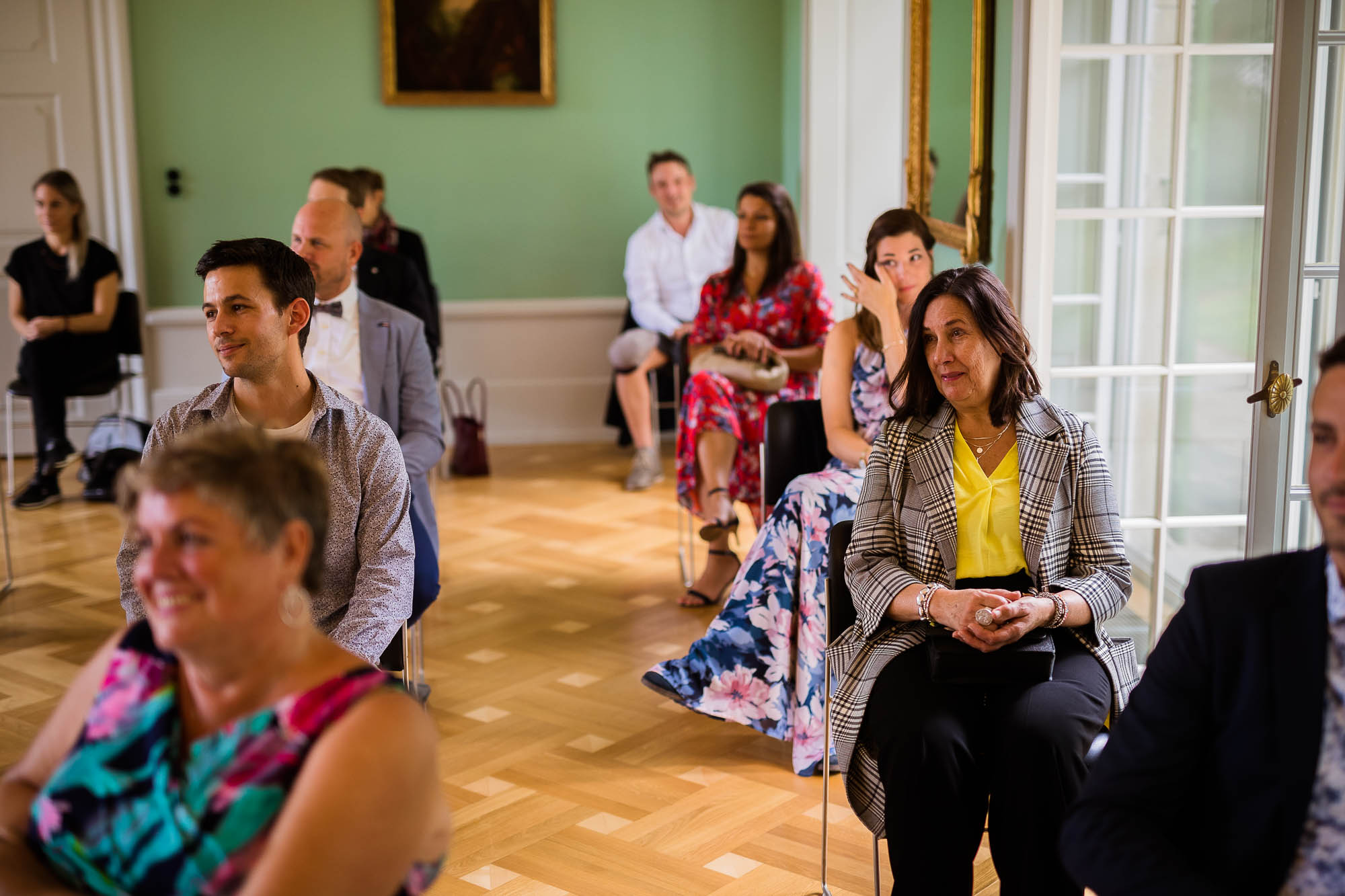 Export x3 1DX29102 Hochzeit 2020 Nicole & Daniel